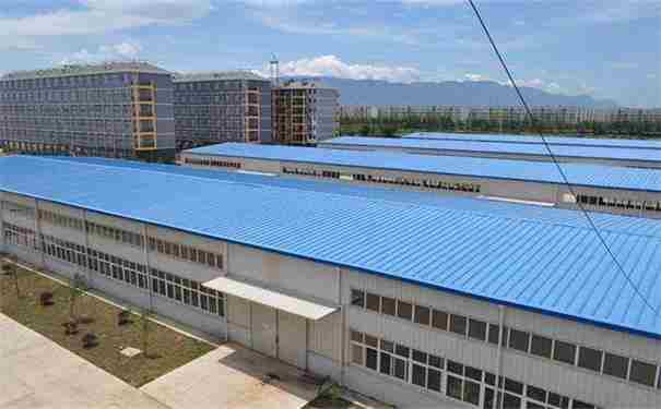 厦门厂房防水补漏做法.jpg